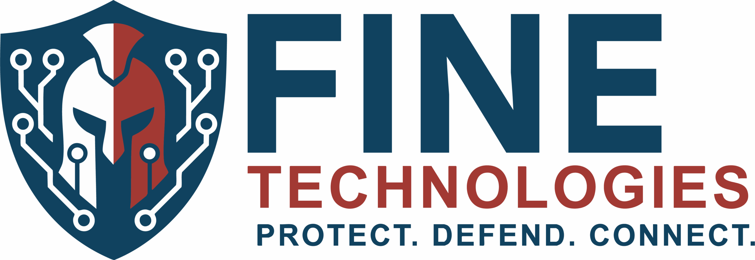 finetechnologies logo