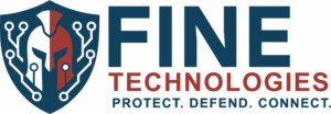 finetechnologylogo
