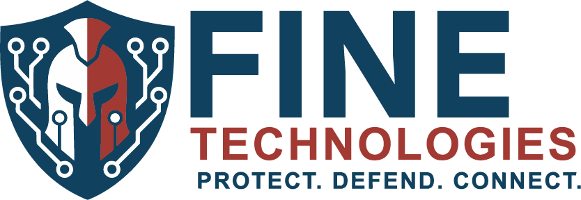 finetechnologylogo